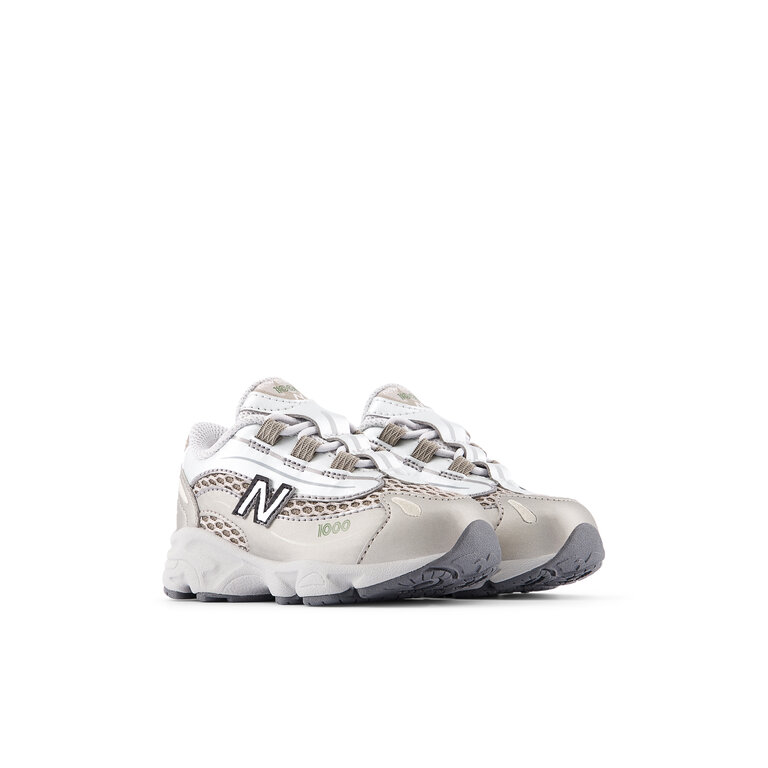 New Balance TD New Balance 1000