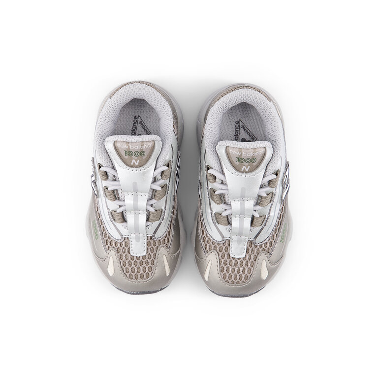 New Balance TD New Balance 1000