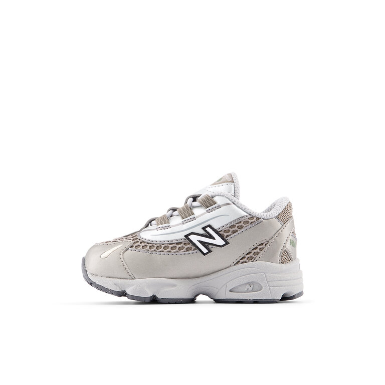 New Balance TD New Balance 1000