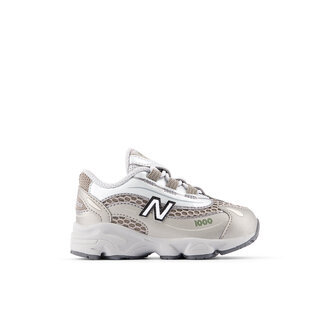 New Balance TD New Balance 1000
