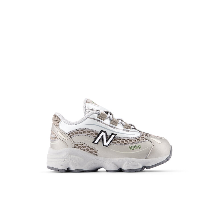 New Balance TD New Balance 1000