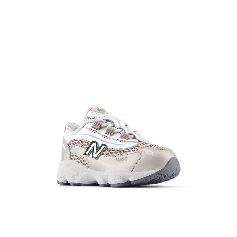 New Balance TD New Balance 1000