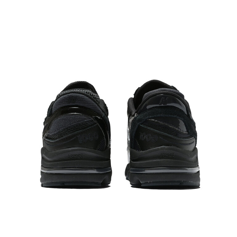 New Balance New Balance 1000