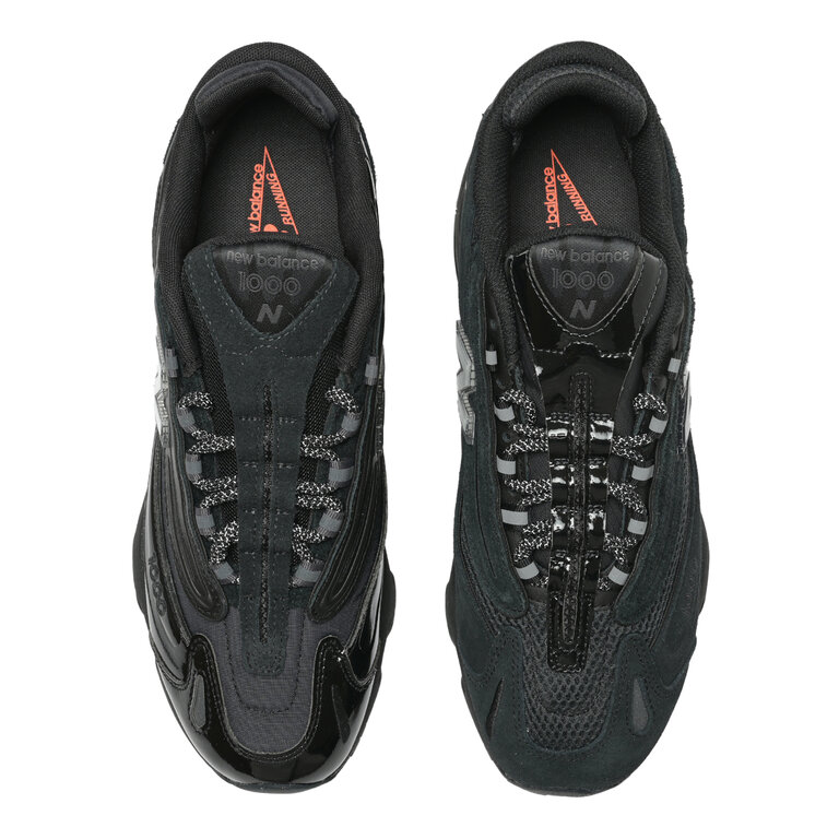 New Balance New Balance 1000