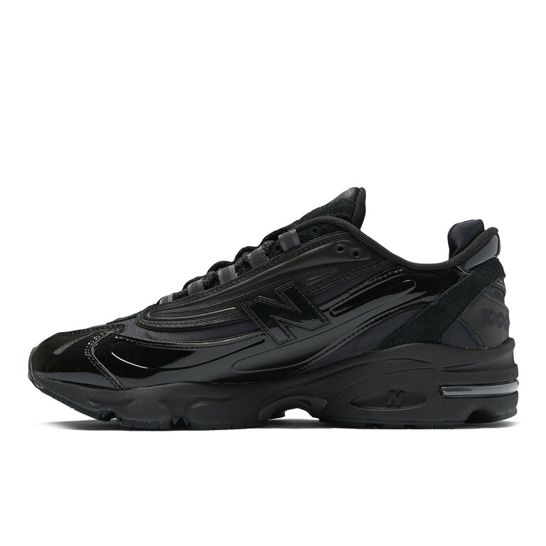 New Balance New Balance 1000
