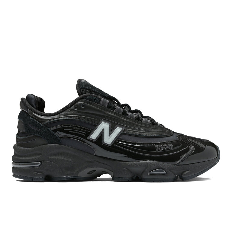 New Balance New Balance 1000