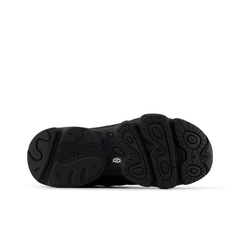 New Balance GS New Balance 1000