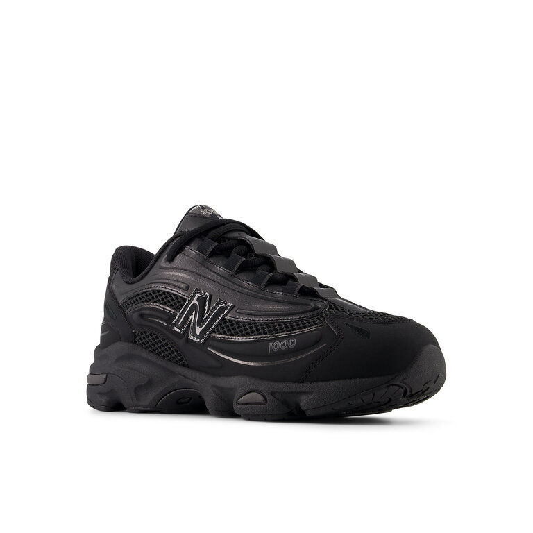New Balance GS New Balance 1000