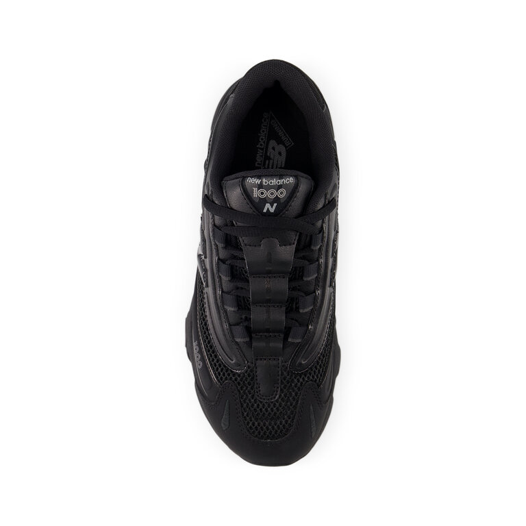 New Balance GS New Balance 1000