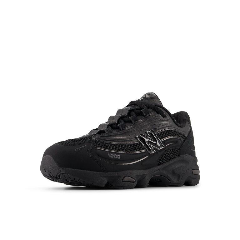 New Balance GS New Balance 1000