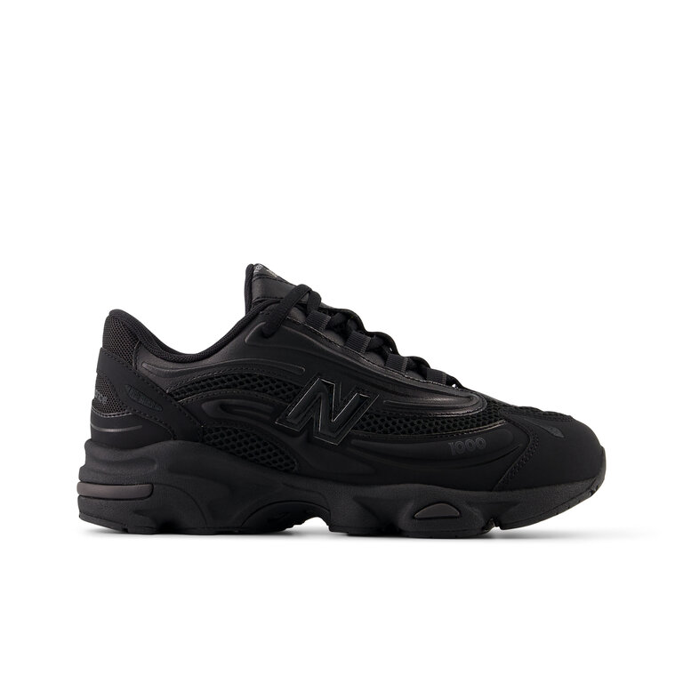 New Balance GS New Balance 1000