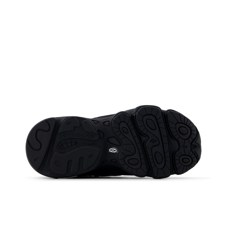 New Balance PS New Balance 1000
