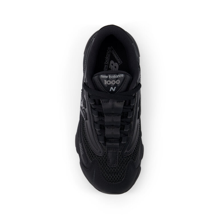 New Balance PS New Balance 1000
