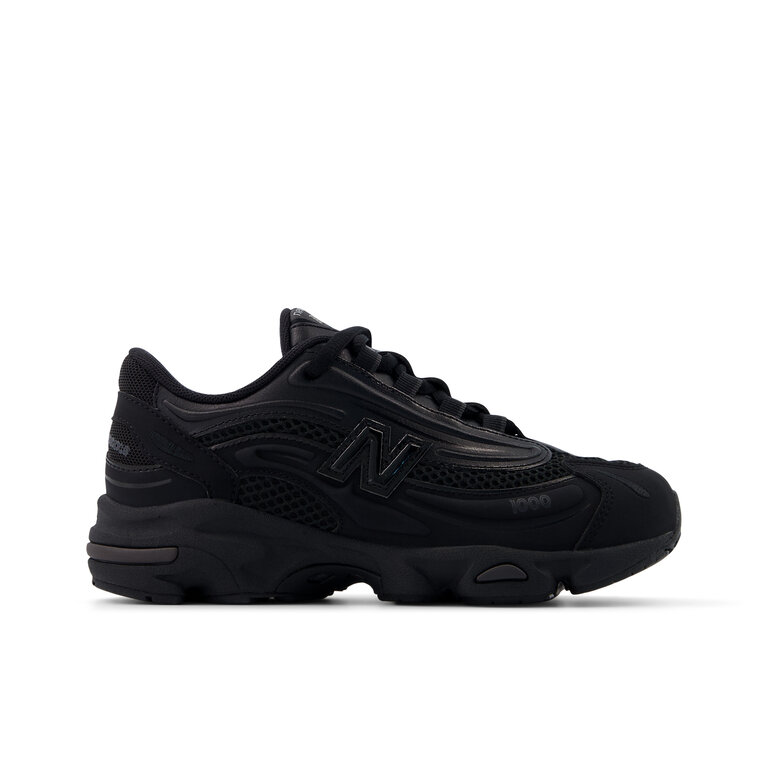 New Balance PS New Balance 1000