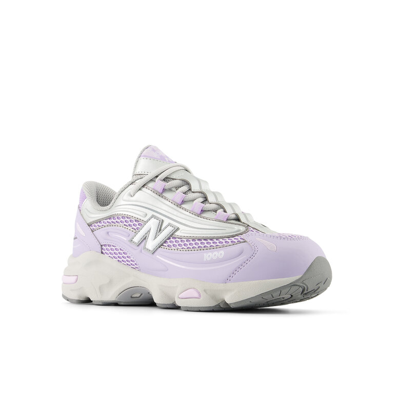 New Balance GS New Balance 1000