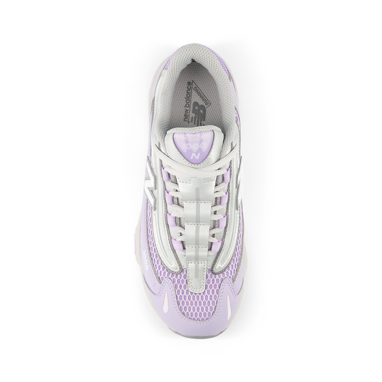 New Balance GS New Balance 1000