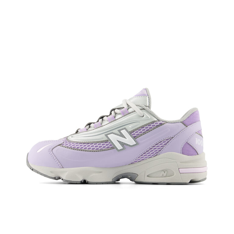 New Balance GS New Balance 1000