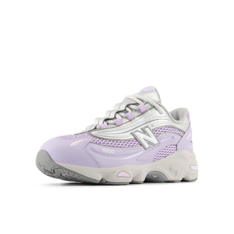 New Balance GS New Balance 1000