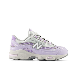 New Balance GS New Balance 1000