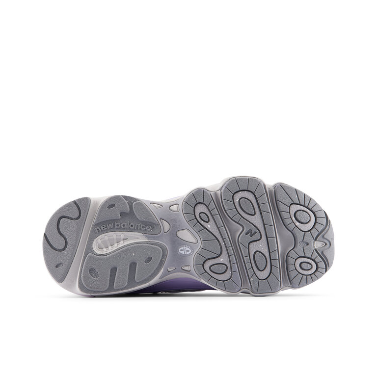 New Balance PS New Balance 1000