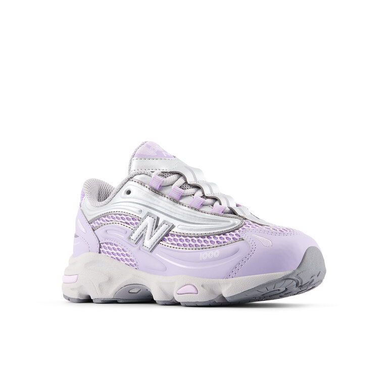 New Balance PS New Balance 1000