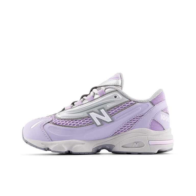 New Balance PS New Balance 1000