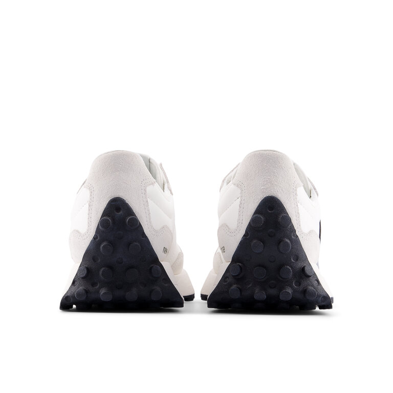 New Balance Wmns New Balance 327