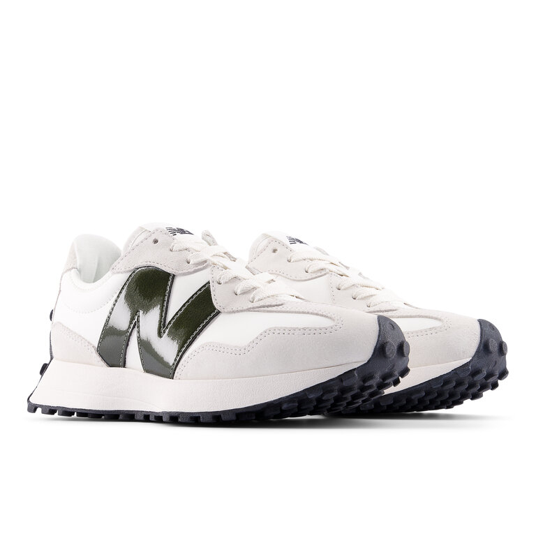 New Balance Wmns New Balance 327