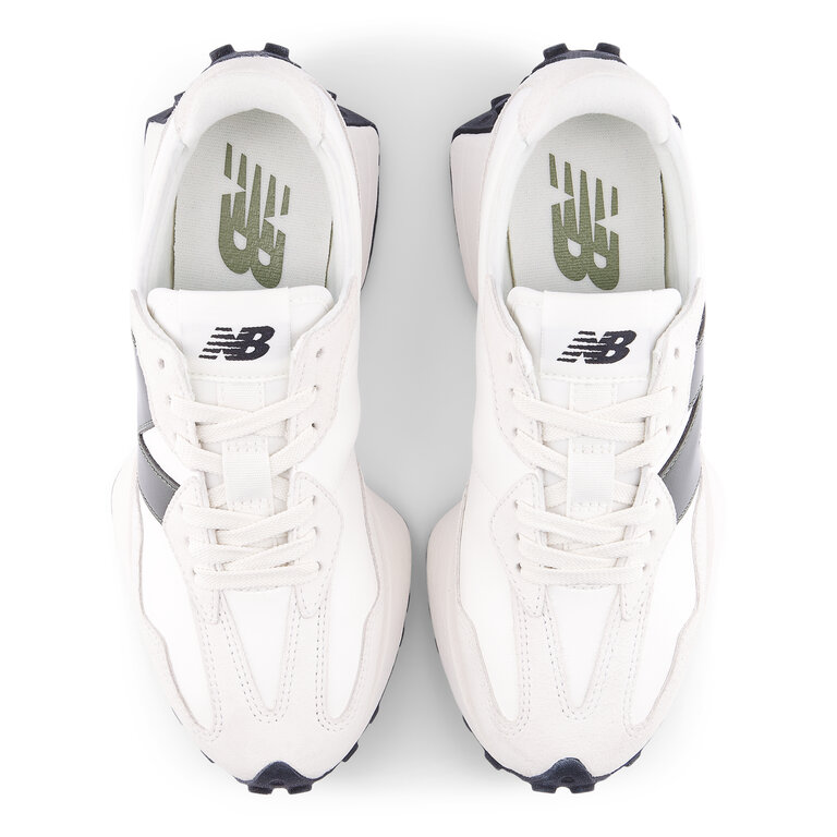 New Balance Wmns New Balance 327