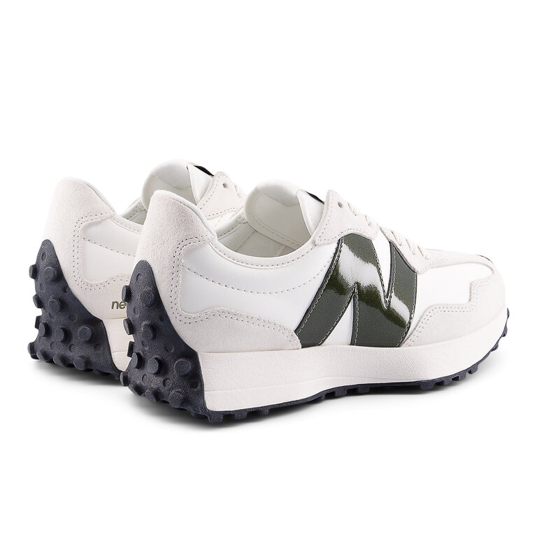 New Balance Wmns New Balance 327
