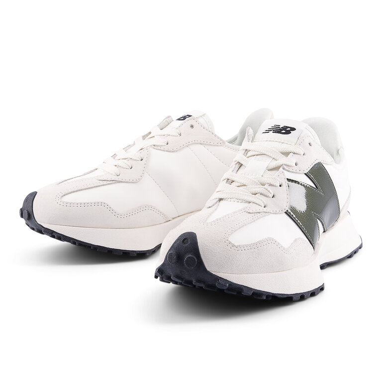New Balance Wmns New Balance 327