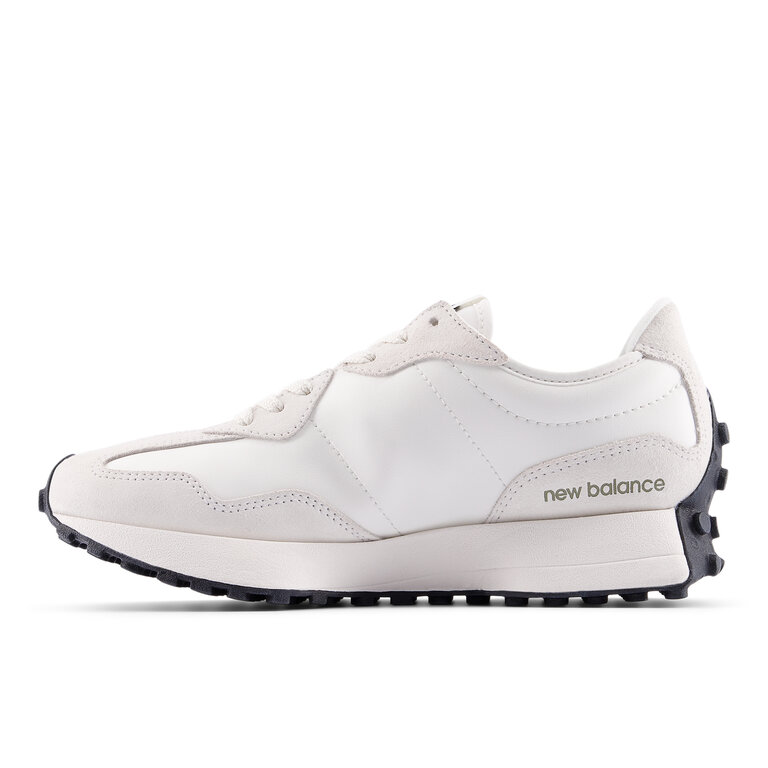New Balance Wmns New Balance 327