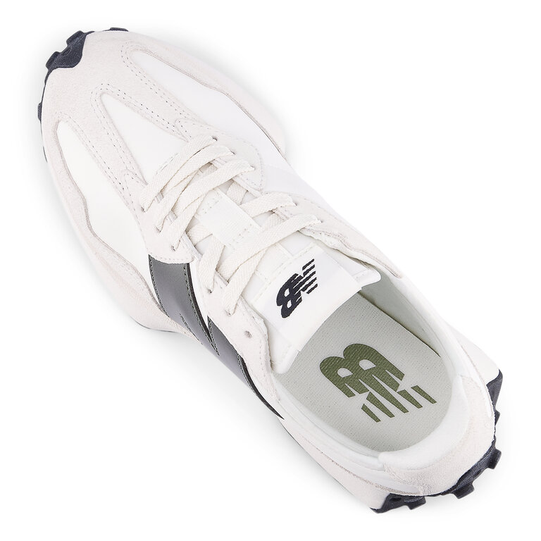 New Balance Wmns New Balance 327