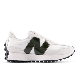 New Balance Wmns New Balance 327