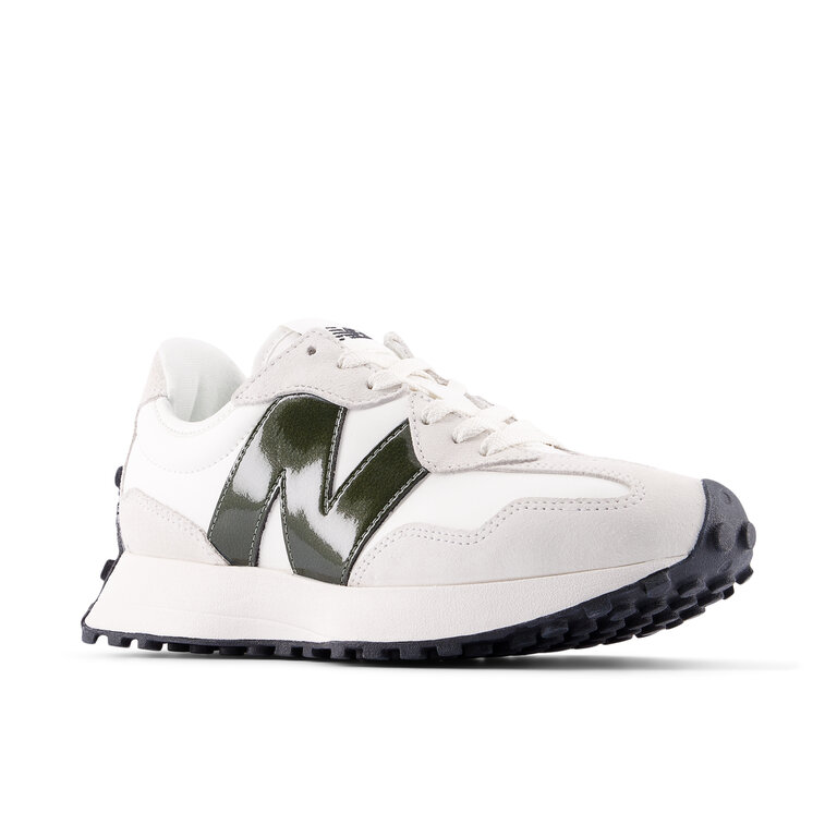New Balance Wmns New Balance 327