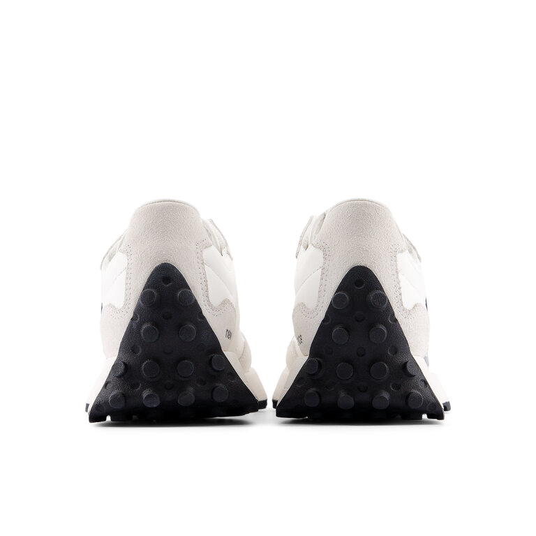 New Balance Wmns New Balance 327