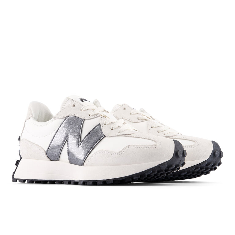 New Balance Wmns New Balance 327
