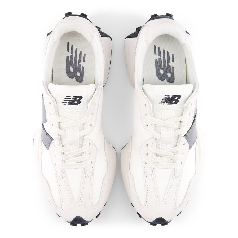 New Balance Wmns New Balance 327