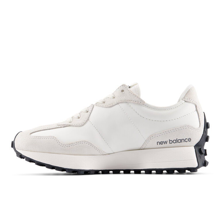 New Balance Wmns New Balance 327