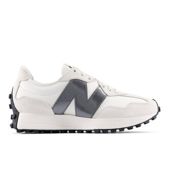 New Balance Wmns New Balance 327