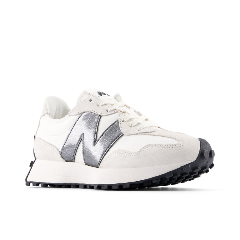 New Balance Wmns New Balance 327