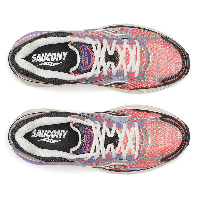 Saucony Saucony Progrid Omni 9