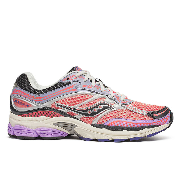Saucony Saucony Progrid Omni 9