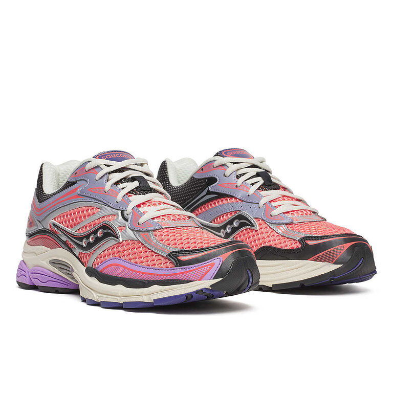 Saucony Saucony Progrid Omni 9