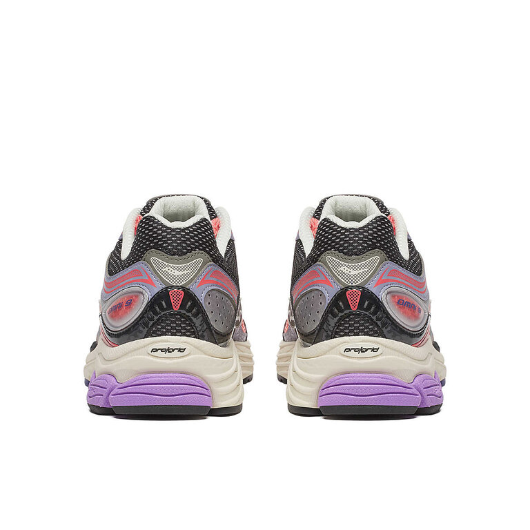 Saucony Saucony Progrid Omni 9