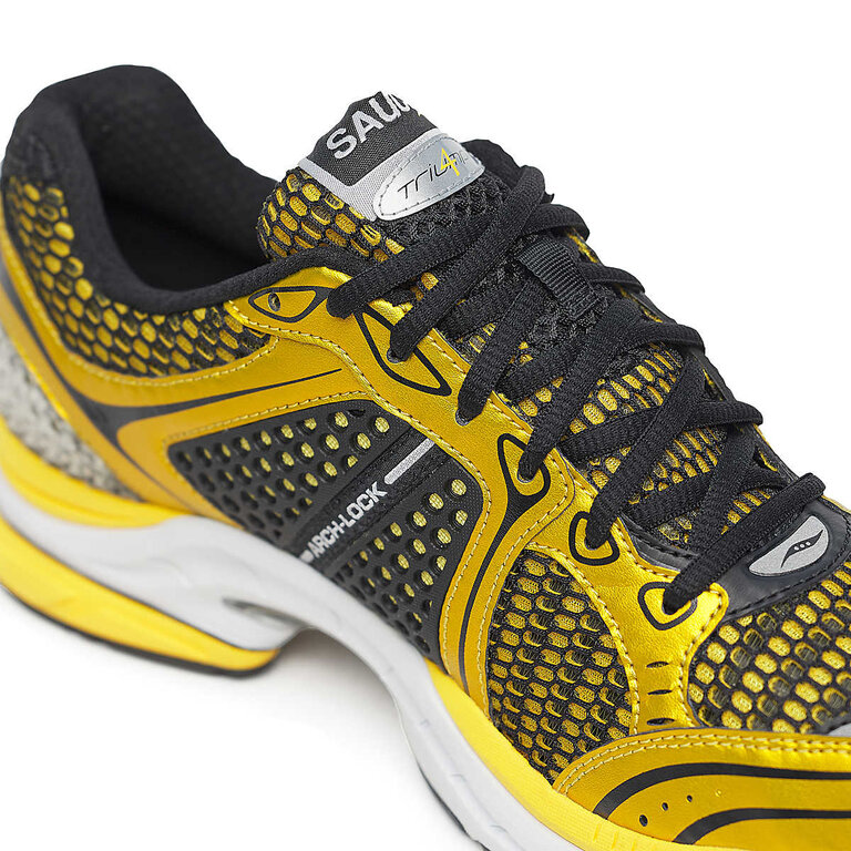 Saucony Saucony Progrid Triumph 4