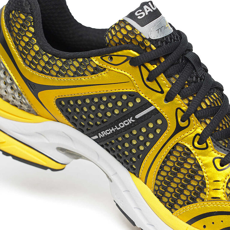 Saucony Saucony Progrid Triumph 4