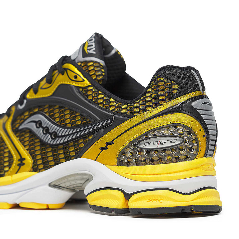 Saucony Saucony Progrid Triumph 4