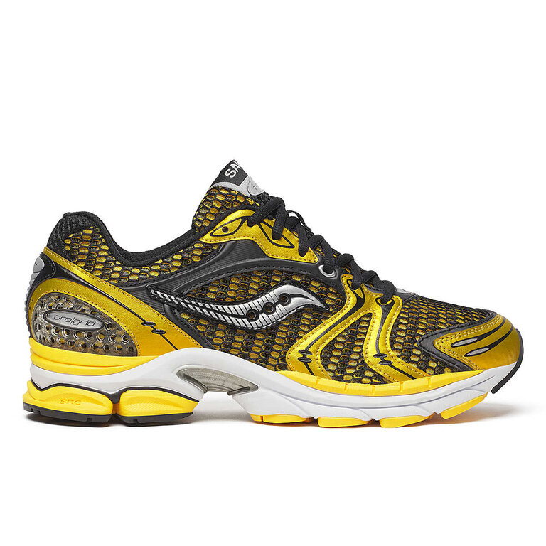 Saucony Saucony Progrid Triumph 4