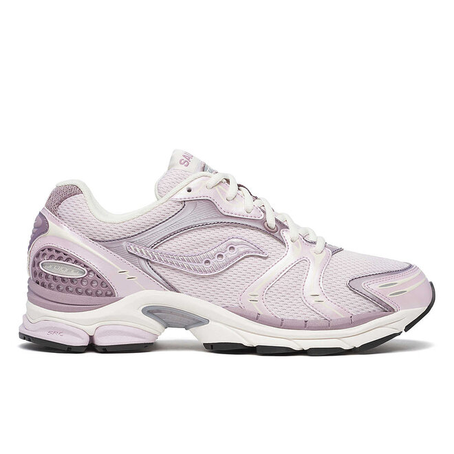#様 Saucony PROGRID TRIUMPH 4 25cm 1_e8694ae2-8c54-465e-bc65-